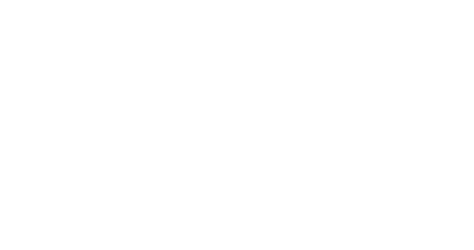 Página inicial HIDS – Unicamp