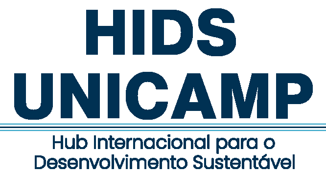 logo hids unicamp