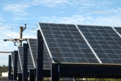 placas fotovoltaicas