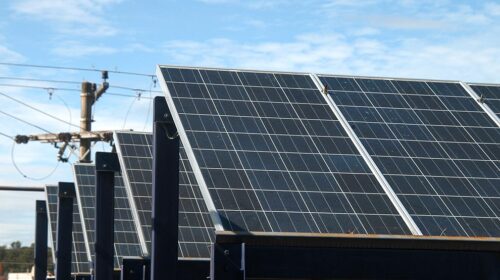 placas fotovoltaicas